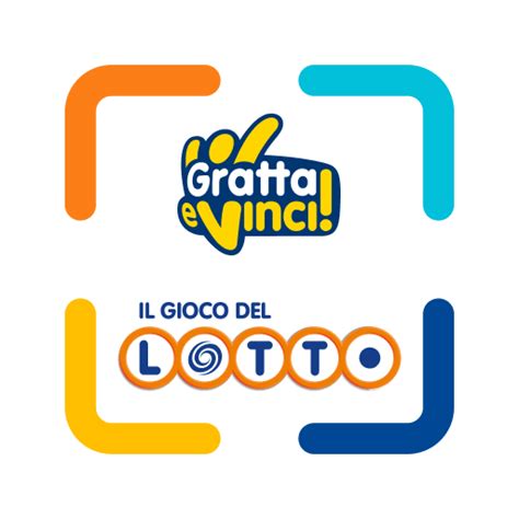 www mylotteries it|Verifica Gratta e Vinci Lotto .